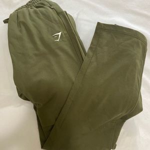 Gymshark pants